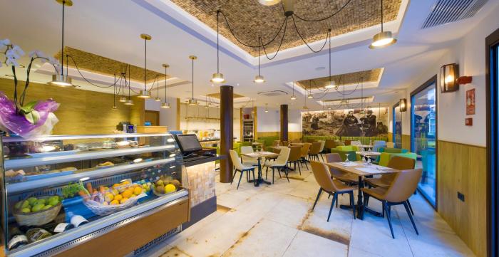 sant antoni de portmany