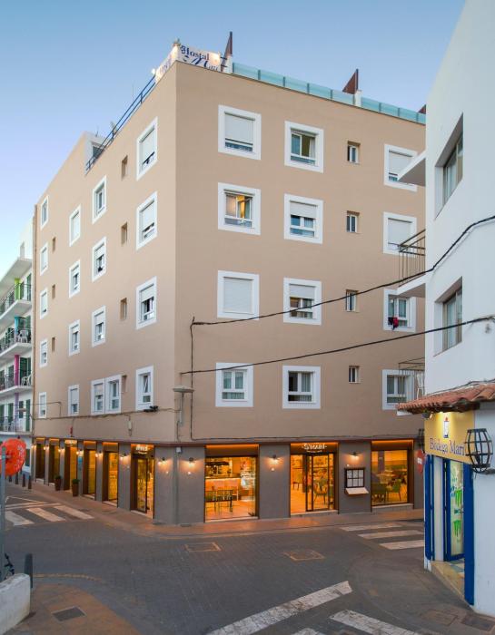 sant antoni de portmany