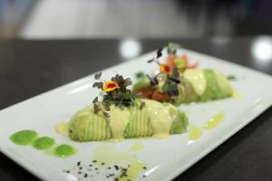 sant antoni de portmany