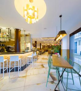 sant antoni de portmany