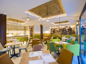 sant antoni de portmany