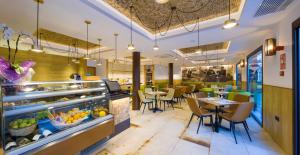 sant antoni de portmany