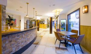 sant antoni de portmany