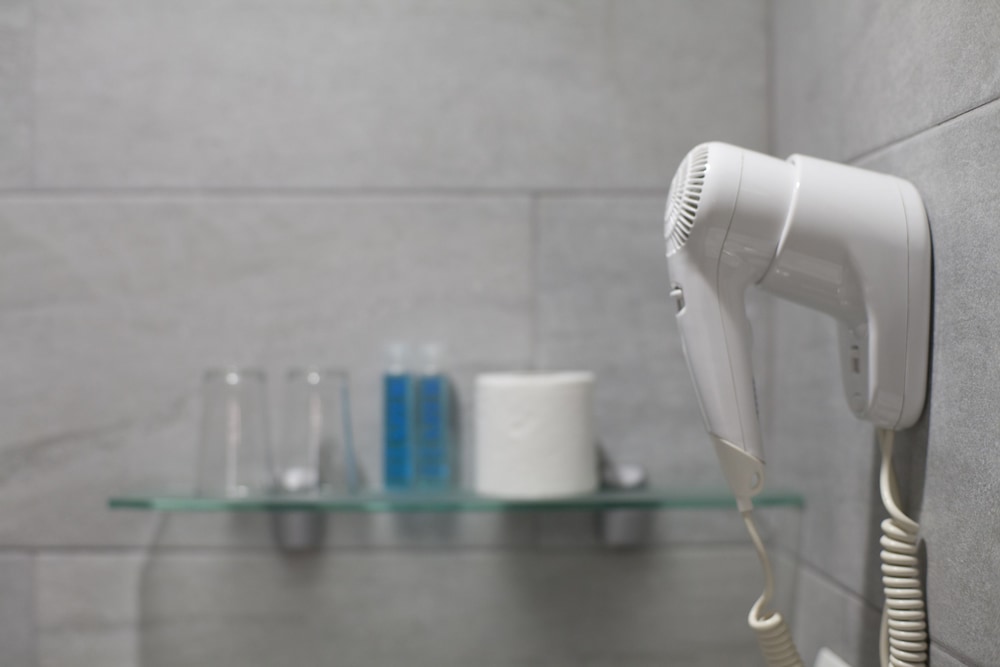 ciutat de sant adria