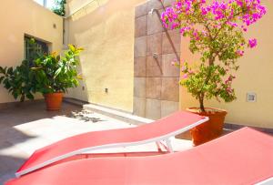 Ciutat De Sant Adria,Barcelona>>Badalona,2 star