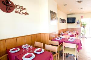 Ciutat De Sant Adria,Barcelona>>Badalona,2 star