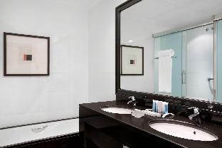 eurostars palacio buenavista