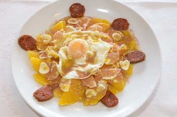 hotel rural los angeles