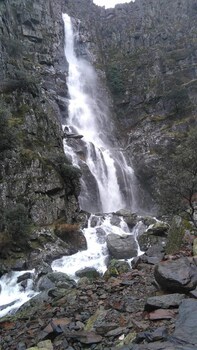 hotel rural los angeles