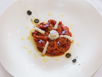 hotel rural los angeles