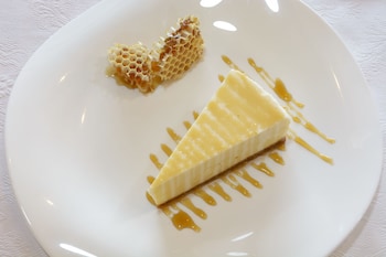 hotel rural los angeles