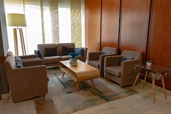 Hotel J. Balmes Vic,Central Catalonia>>Barcelona,3 star
