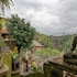 ulun ubud resort and spa