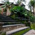 ulun ubud resort and spa