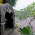 ulun ubud resort and spa