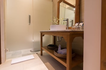 ulun ubud resort and spa