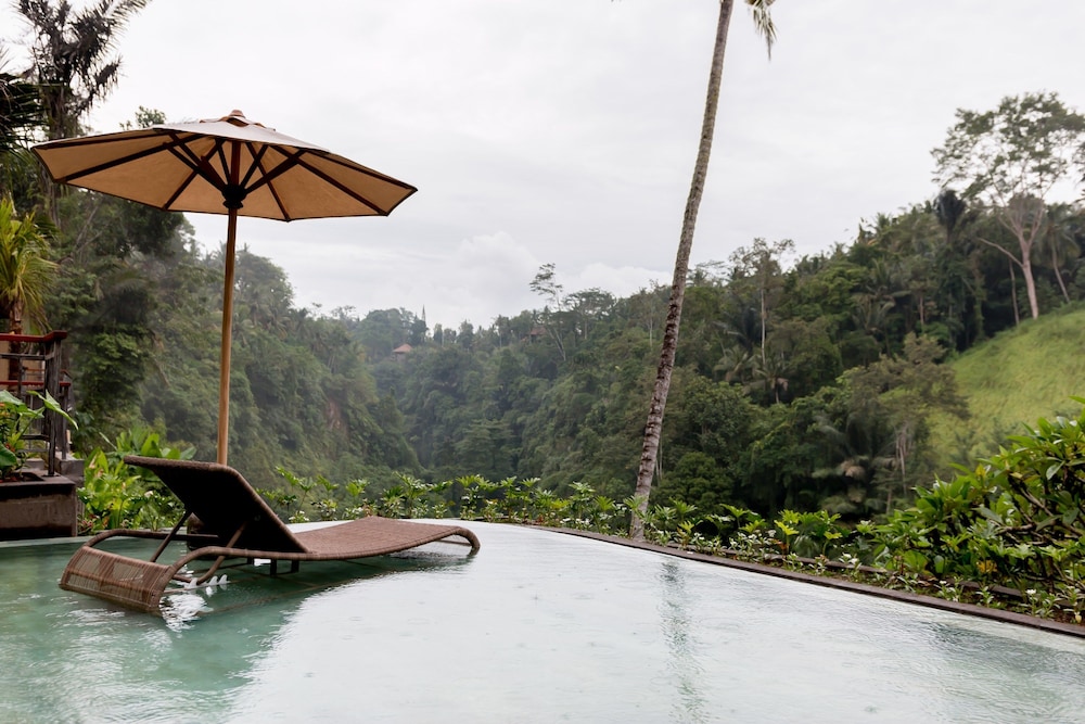 ulun ubud resort and spa