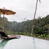 ulun ubud resort and spa