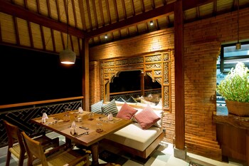 ulun ubud resort and spa