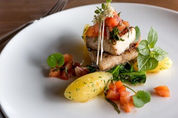 ulun ubud resort and spa