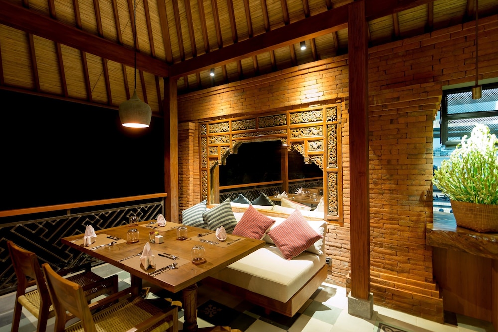 ulun ubud resort and spa