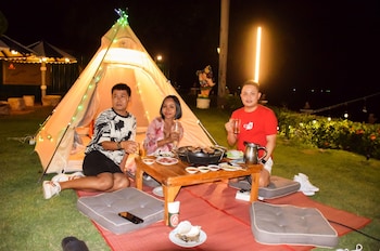 asia pattaya hotel