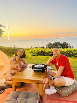 asia pattaya hotel