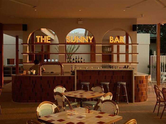 asia pattaya hotel