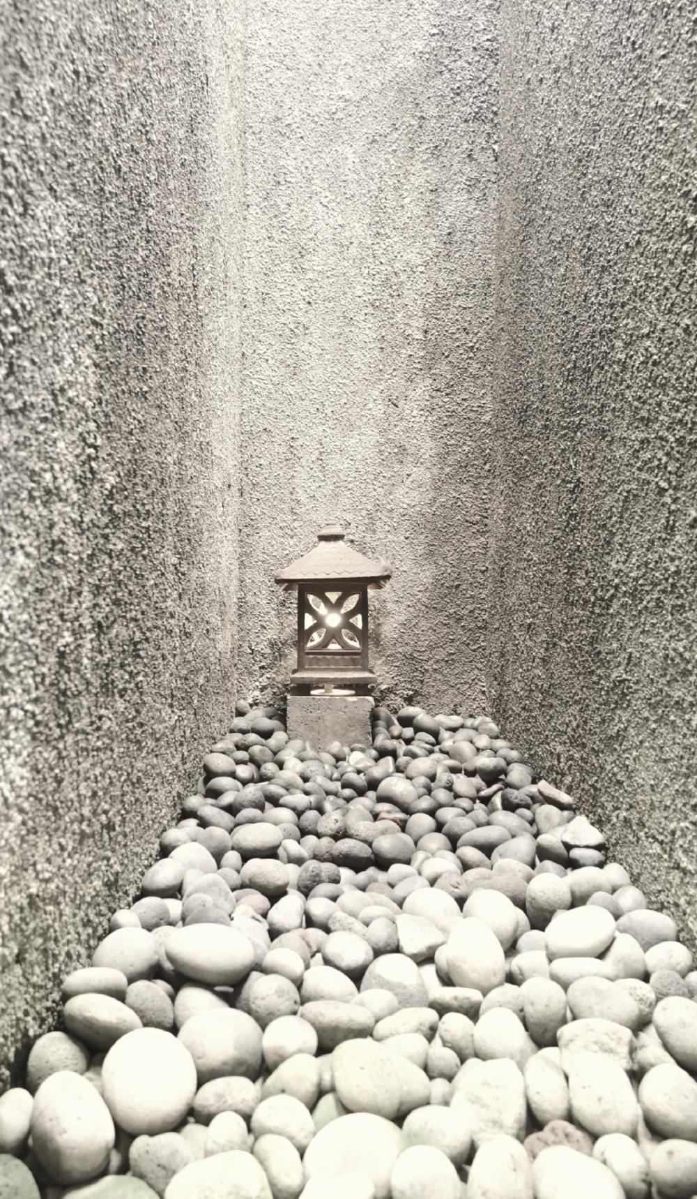 sandhya villa canggu echo beach