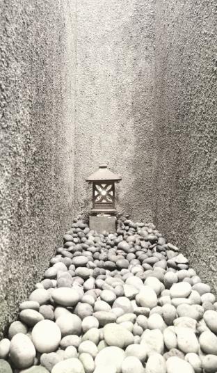 sandhya villa canggu echo beach