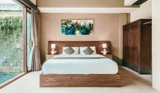 sandhya villa canggu echo beach