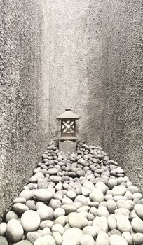 sandhya villa canggu echo beach