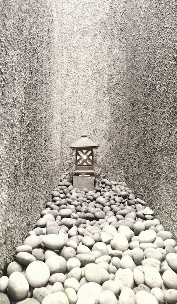 sandhya villa canggu echo beach