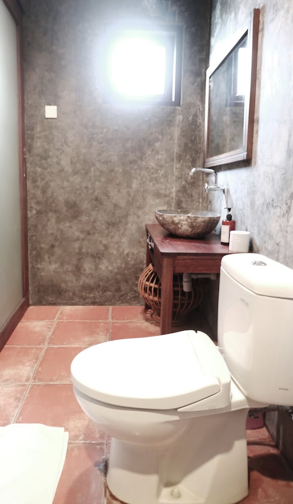 sandhya villa canggu echo beach