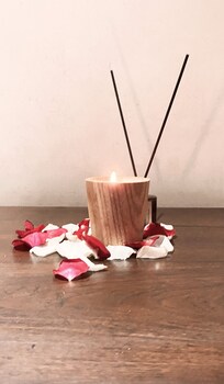 sandhya villa canggu echo beach