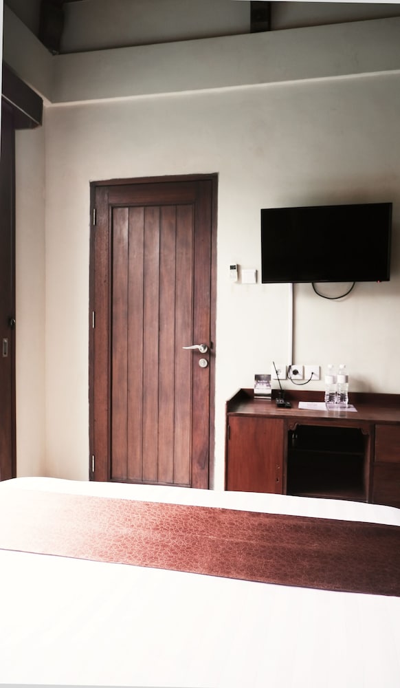 sandhya villa canggu echo beach