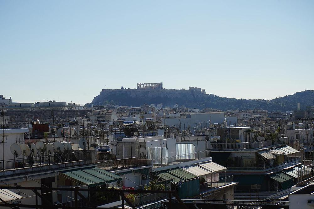hotel socrates