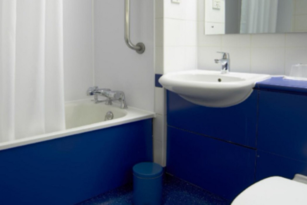 travelodge barnsley