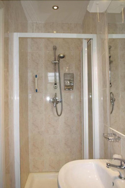 Park Avenue Hotel,Hackney>>Greater London,3 star