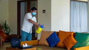 the mutiara jimbaran boutique villas