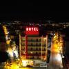 anesis hotel