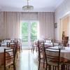 anesis hotel