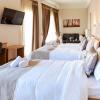 anesis hotel