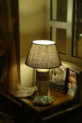 anesis hotel