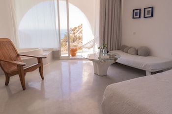 sant joan de labritja