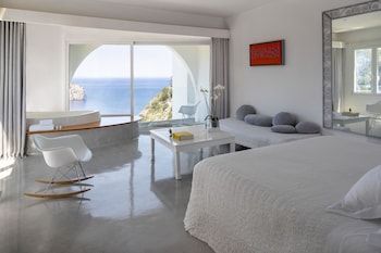 sant joan de labritja