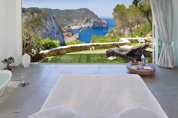 sant joan de labritja