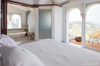 sant joan de labritja