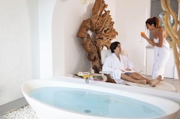 sant joan de labritja