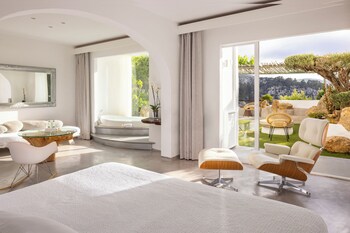 sant joan de labritja